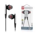 New ysk-107 pure color headphones by wire game music fashion high quality student stereo headphones wholesale 