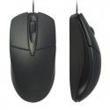 C635 home business office desktop laptop USB wired mouse PS2 interface mouse