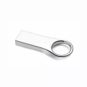 Wholesale high-speed USB flash disk 4g8g Mini 2G creative metal USB flash disk 16g32g gift 128gu disk