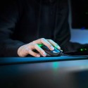 Applicable to Razer thunder snake purgatory Viper Standard Version black and white computer wired lolcf game mouse