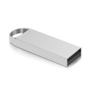 Eco core metal USB flash disk Mini usbdrive high speed USB2 0USB3. 08gb-128gb recruitment agent