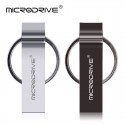 3.0 lettering USB flash disk 32g vehicle mounted high-speed metal USB flash disk creative waterproof USB flash disk 64g enterprise advertising logo gift